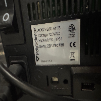 Polyscience Circulating Water Bath image 0